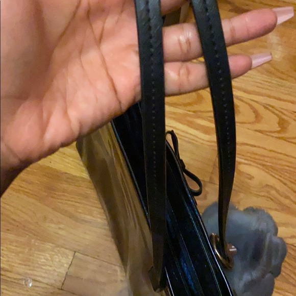 Kate Spade Mavis Taden tote - Picture 2 of 4